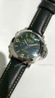 Panerai PAM 524 Luminor 1950 3 Days Flyback Black Dial Watch New Replica (2)_th.jpg